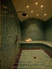 The Hammam , Melian Hotel & Spa, Pollonia, Milos, Cyclades, Greece