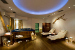 The SPA, Melian Hotel & Spa, Pollonia, Milos, Cyclades, Greece