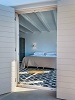 Entrance to the Sea view Jacuzzi Suite, Milia Gi Suites, Pollonia, Milos, Cyclades, Greece