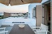 Sea view Jacuzzi Suite veranda, Milia Gi Suites, Pollonia, Milos, Cyclades, Greece