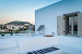 Sea view Jacuzzi Suite veranda, Milia Gi Suites, Pollonia, Milos, Cyclades, Greece