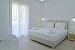 Another double room, Olea Milos Bay Hotel, Adamas, Milos, Cyclades, Greece