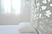 Room décor, Olea Milos Bay Hotel, Adamas, Milos, Cyclades, Greece