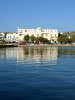 portiani-hotel-milos-04.jpg, Portiani Hotel, Milos