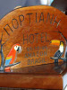 portiani-hotel-milos-06.jpg, Portiani Hotel, Milos