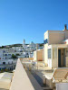 portiani-hotel-milos-17.jpg, Portiani Hotel, Milos