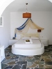 Another Superior Studio, Psaravolada Resort, Psaravolada, Milos, Cyclades, Greece