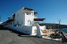 Salt Suites, Salt Suites, Milos, Cyclades, Greece