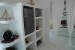 “Firiplaka” Suite room amenities , Salt Suites, Milos, Cyclades, Greece
