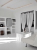 “Gerontas” Suite interior, Salt Suites, Milos, Cyclades, Greece