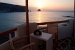 “Sarakiniko” Executive Double room balcony , Salt Suites, Milos, Cyclades, Greece