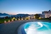 Santa Maria Luxury Suites overview, Santa Maria Luxury Suites, Milos, Cyclades, Greece