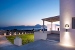 View from a Superior Suite, Santa Maria Luxury Suites, Milos, Cyclades, Greece