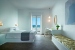 ‘Quartz’ Junior Suite, Santa Maria Luxury Suites, Milos, Cyclades, Greece