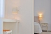 ‘Aquamarine’ Junior Deluxe Suite, Santa Maria Luxury Suites, Milos, Cyclades, Greece