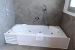 ‘Topaz’  Junior Deluxe Suite Jacuzzi, Santa Maria Luxury Suites, Milos, Cyclades, Greece