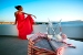 Local flavours, Santa Maria Luxury Suites, Milos, Cyclades, Greece