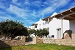 Garden View rooms, Santa Maria Village, Milos, Cyclades, Greece