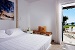 A Superior Sea View room, Santa Maria Village, Milos, Cyclades, Greece