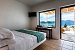 A Junior Sea View Suite, Santa Maria Village, Milos, Cyclades, Greece