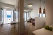 'Pearl' Sea View Suite, Santa Maria Village, Milos, Cyclades, Greece