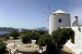 Exterior & garden area , Windmill Karamitsos, Milos, Cyclades, Greece