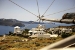 View from the Windmill Karamitsos house , Windmill Karamitsos, Milos, Cyclades, Greece
