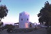 The Windmill of Anastasia, Windmill of Anastasia, Milos, Cyclades, Greece