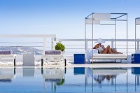 Mykonos Grace Hotel, Mykonos