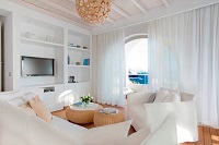 Mykonos Grace Hotel, Mykonos