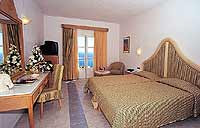 The Royal Myconian Hotel, Mykonos