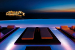 Infinity Pool by night, Cavo Tagoo Hotel, Town, Mykonos