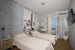 A room for 2 persons, Ilio Maris Hotel, Mykonos
