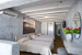 A triple room, Ilio Maris Hotel, Mykonos