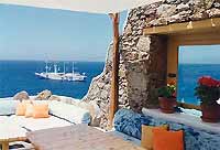 Mykonos View Apartments, Mykonos