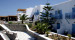 vencia-hotel-town-mykonos-07.jpg, Vencia Hotel, Town, Mykonos