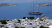 vencia-hotel-town-mykonos-25.jpg, Vencia Hotel, Town, Mykonos