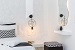 Junior Suite, Panos Studios, Agios Georgios, Naxos, Cyclades, Greece