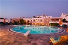 Porto Naxos Hotel, Agios Georgios, Naxos.