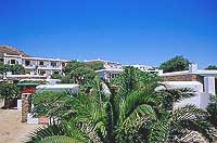 kavouras village, naxos, Agios Prokopios, Naxos