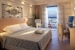 lagos-mare-hotel-naxos-02.jpg, Lagos Mare Hotel, Agios Prokopios, Naxos