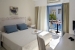 lagos-mare-hotel-naxos-04.jpg, Lagos Mare Hotel, Agios Prokopios, Naxos
