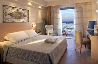Ariadni Room, Lagos Mare, Aghios Prokopios, Naxos