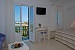 Studio, Kalypso Hotel, Naoussa, Paros, Greece