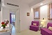 Suite, Kalypso Hotel, Naoussa, Paros, Greece
