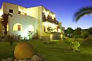 Paros accommodation - Asteras Paradise