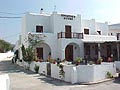 Irene Hotel, Parikia, Paros