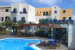 kalimera-hotel-akrotiri-santorini-02.jpg, Kalimera Hotel, Akrotiri, Santorini