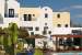 kalimera-hotel-akrotiri-santorini-03.jpg, Kalimera Hotel, Akrotiri, Santorini