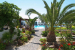 kalimera-hotel-akrotiri-santorini-32.jpg, Kalimera Hotel, Akrotiri, Santorini